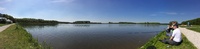 IMG_20140518_120533.JPG