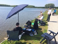 IMG_20140518_141215.JPG