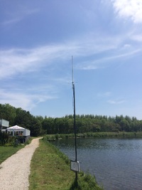 IMG_20140518_141234.JPG