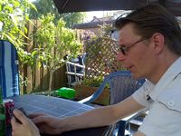 IMG_20140518_172230.JPG