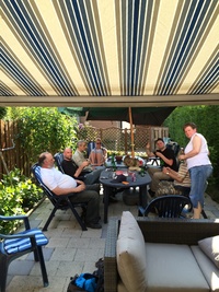IMG_20140518_175653.JPG