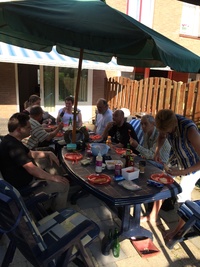 IMG_20140518_182448.JPG