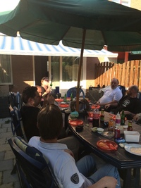 IMG_20140518_185836.JPG