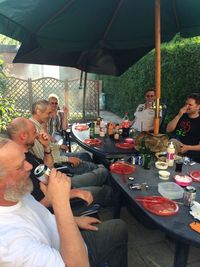 IMG_20140518_214735.JPG
