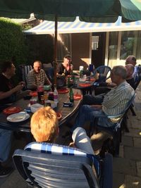 IMG_20140518_214736_3.JPG