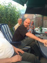 IMG_20140518_214736_4.JPG