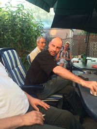 IMG_20140518_214737.JPG