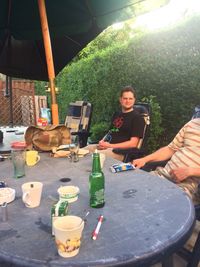 IMG_20140518_214738.JPG